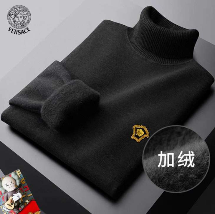Picture of Versace Sweaters _SKUVersaceM-3XL25tr5648942